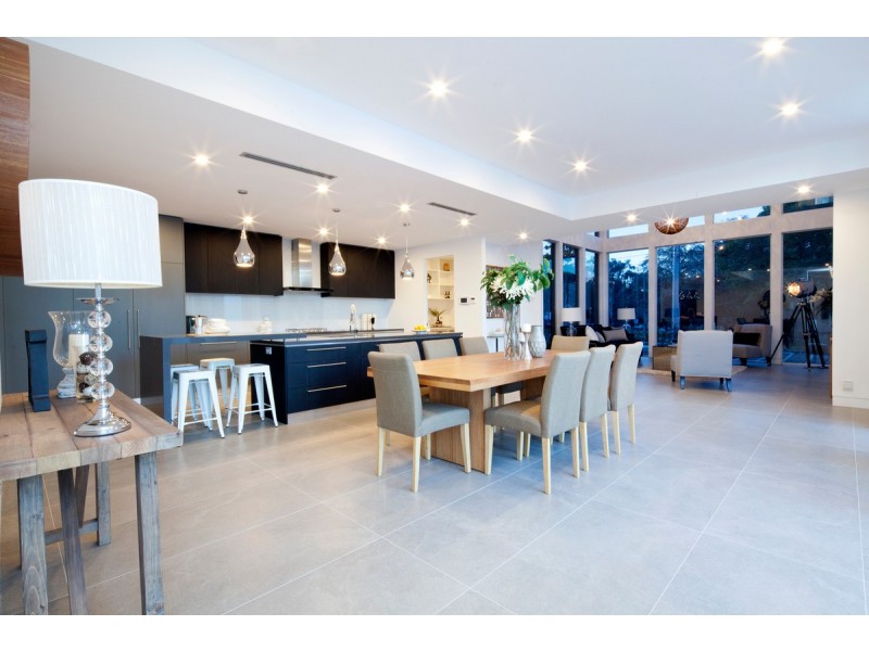 47 Barrallier Street, Griffith ACT 2603