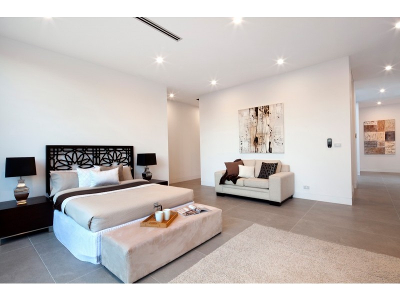 47 Barrallier Street, Griffith ACT 2603