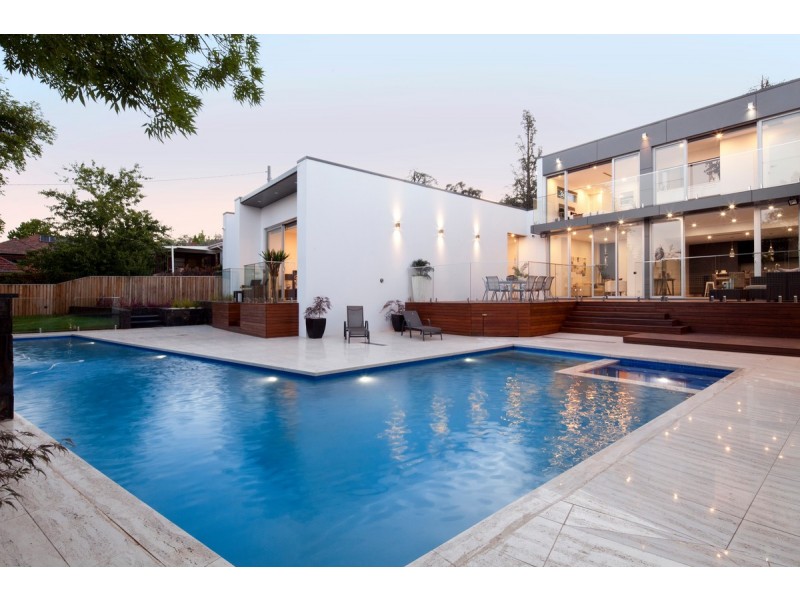 47 Barrallier Street, Griffith ACT 2603