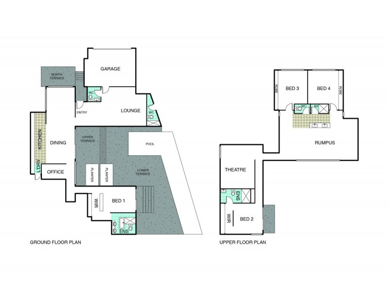 47 Barrallier Street, Griffith ACT 2603