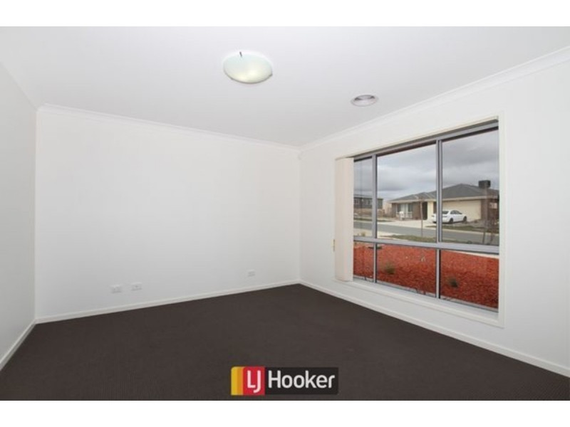 7 Peter Coppin Street, Bonner ACT 2914