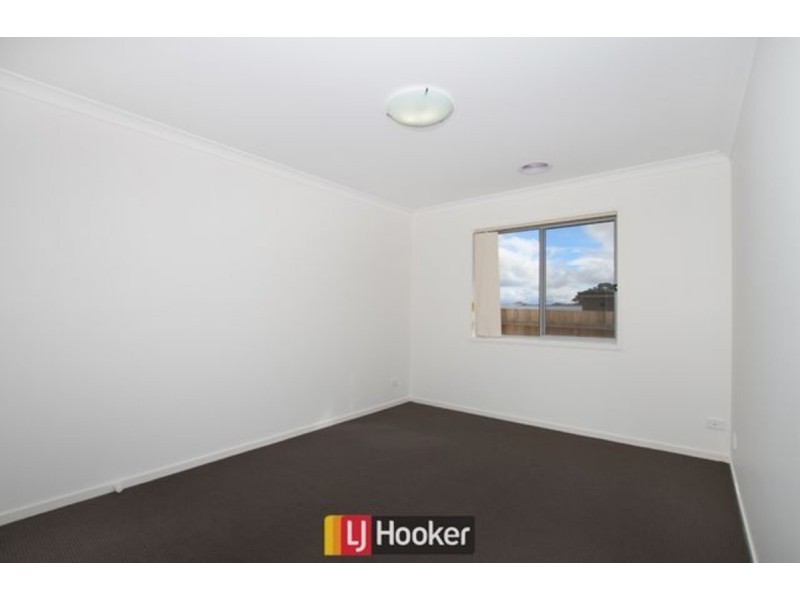 7 Peter Coppin Street, Bonner ACT 2914