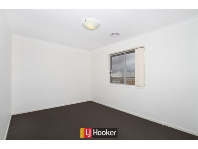 7 Peter Coppin Street, Bonner ACT 2914