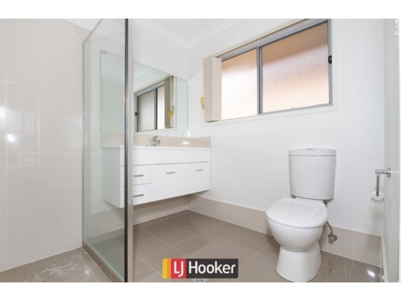 7 Peter Coppin Street, Bonner ACT 2914