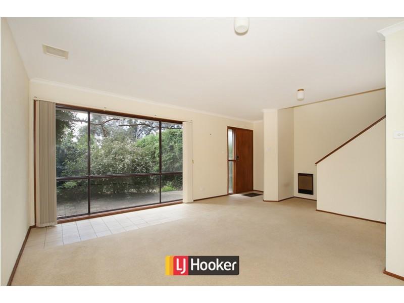 36/100 Chewings Street, Page ACT 2614