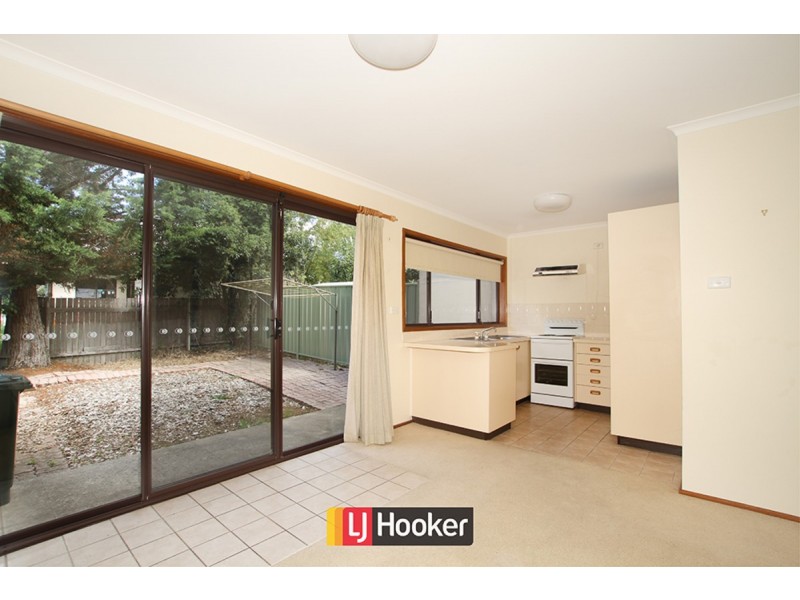 36/100 Chewings Street, Page ACT 2614