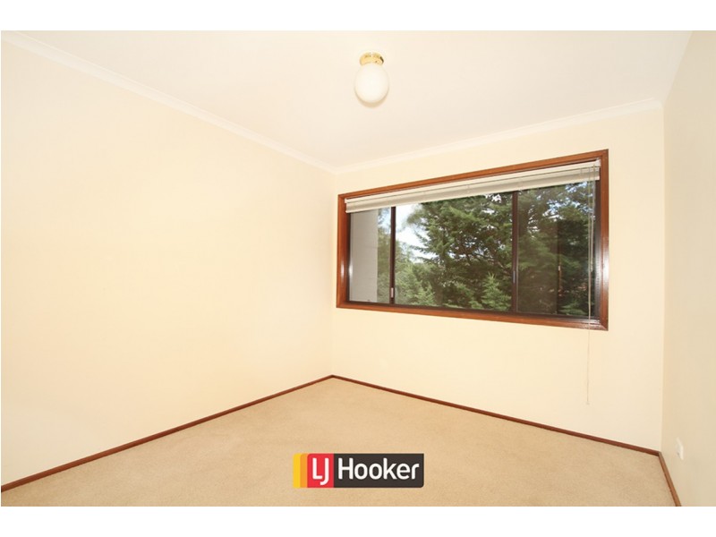 36/100 Chewings Street, Page ACT 2614