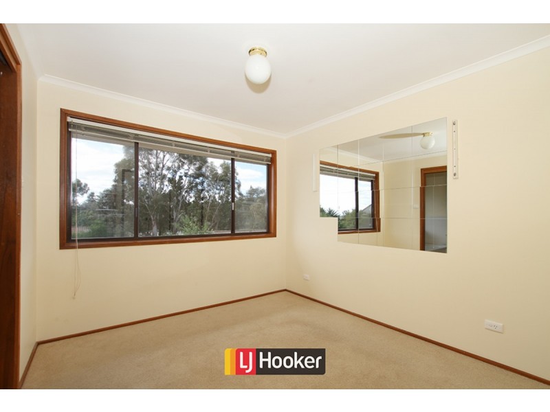 36/100 Chewings Street, Page ACT 2614