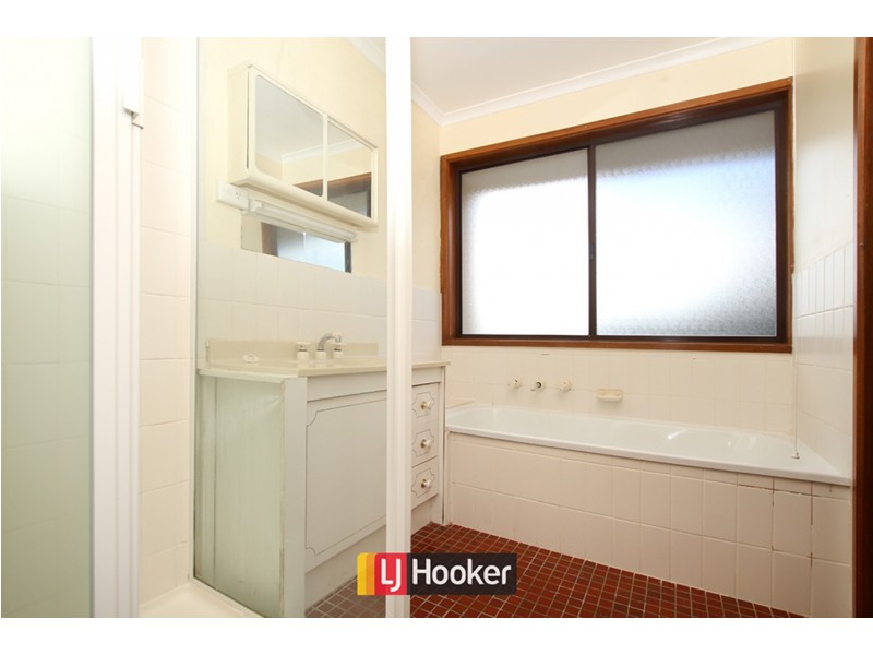 36/100 Chewings Street, Page ACT 2614