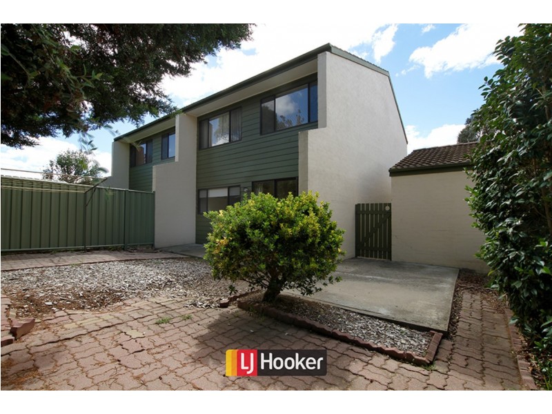 36/100 Chewings Street, Page ACT 2614