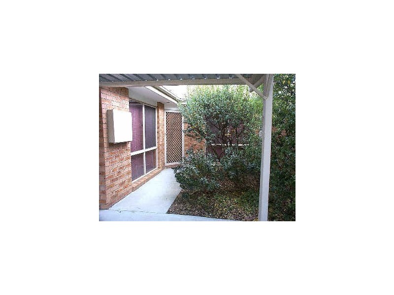 5/19 Redcliffe Street, Palmerston ACT 2913