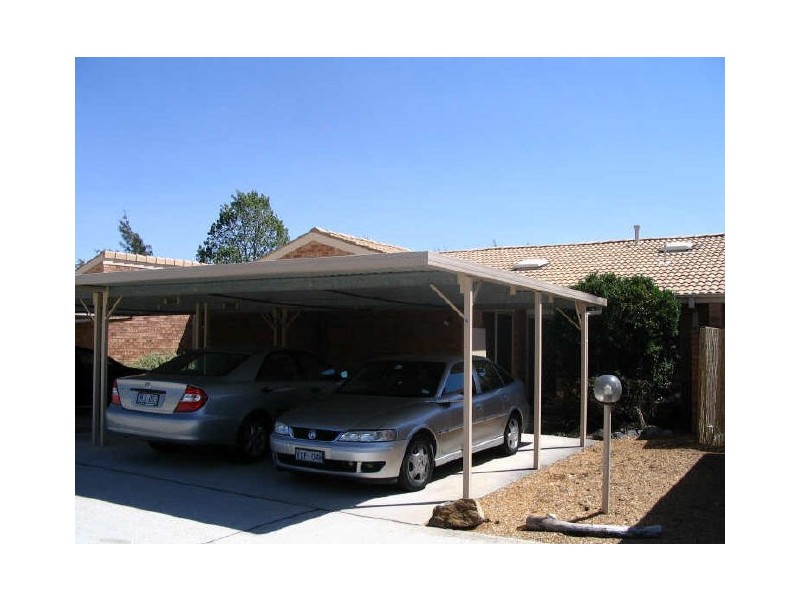 5/19 Redcliffe Street, Palmerston ACT 2913