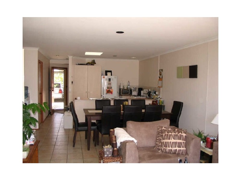 5/19 Redcliffe Street, Palmerston ACT 2913