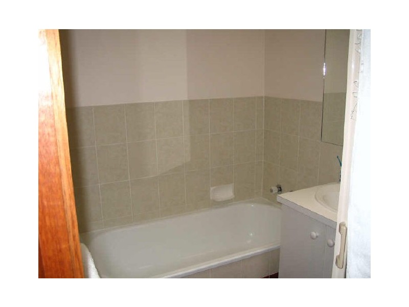 5/19 Redcliffe Street, Palmerston ACT 2913