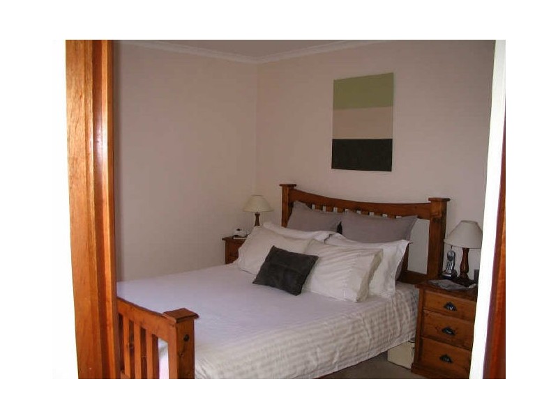 5/19 Redcliffe Street, Palmerston ACT 2913