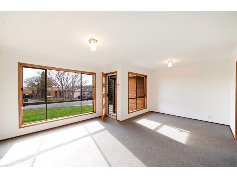 3A Charlton Crescent, Gordon ACT 2906