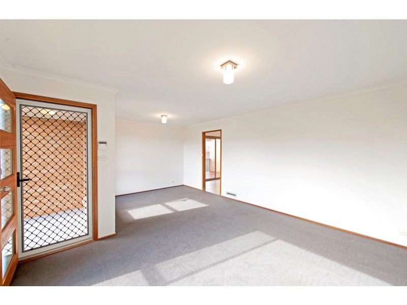 3A Charlton Crescent, Gordon ACT 2906