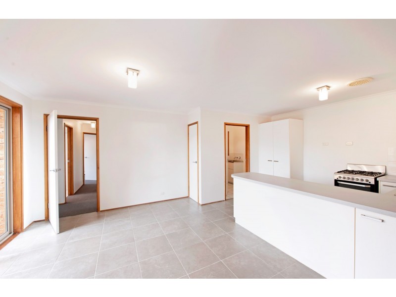 3A Charlton Crescent, Gordon ACT 2906