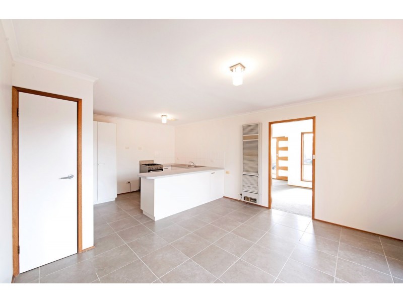 3A Charlton Crescent, Gordon ACT 2906