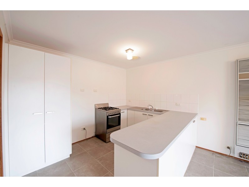 3A Charlton Crescent, Gordon ACT 2906