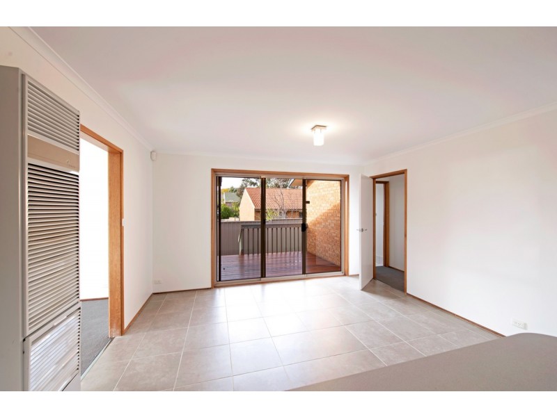 3A Charlton Crescent, Gordon ACT 2906