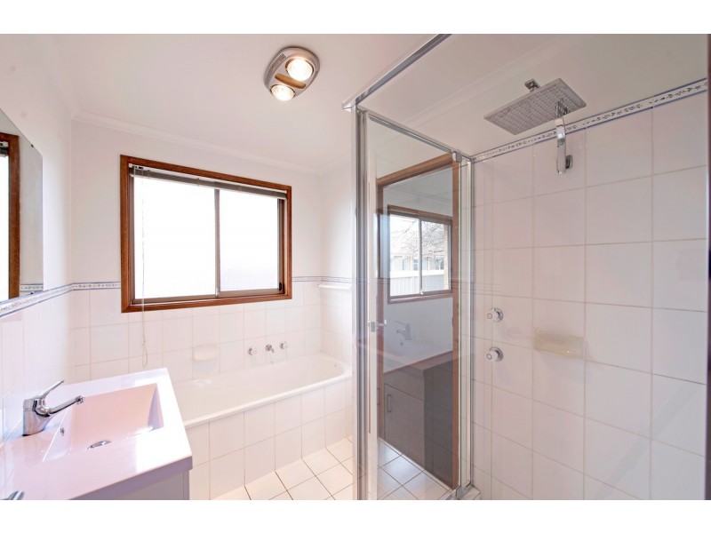 3A Charlton Crescent, Gordon ACT 2906