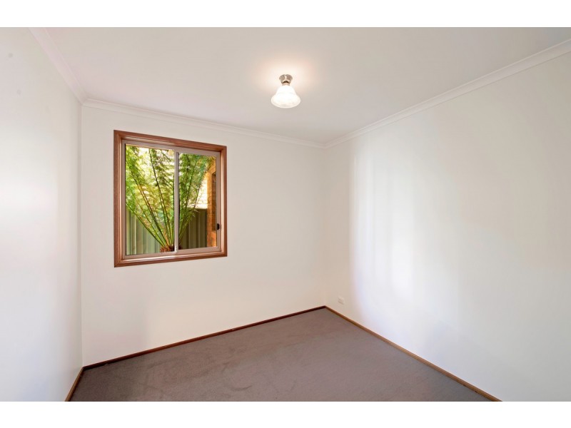 3A Charlton Crescent, Gordon ACT 2906