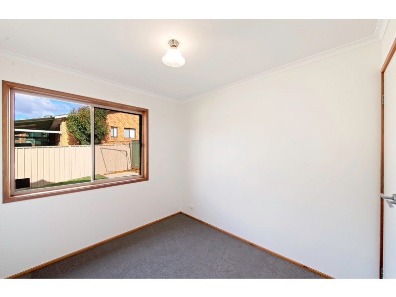 3A Charlton Crescent, Gordon ACT 2906