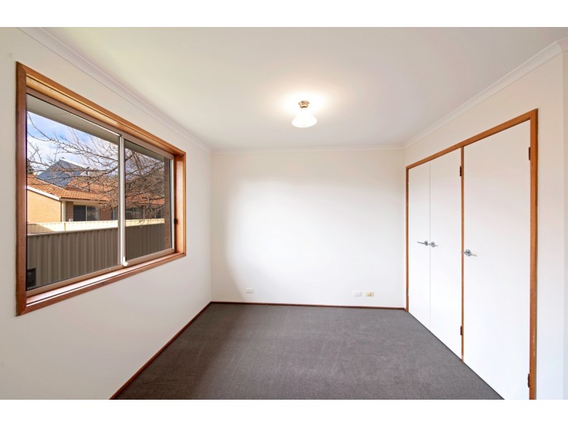 3A Charlton Crescent, Gordon ACT 2906