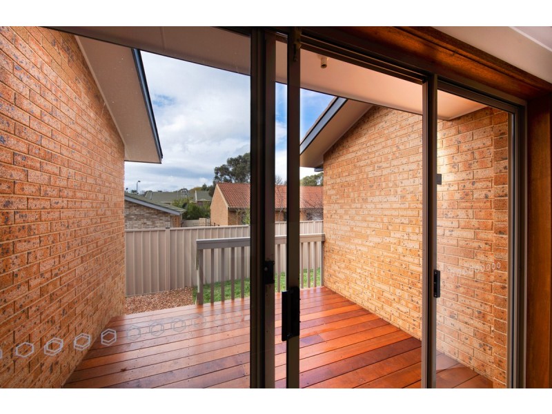 3A Charlton Crescent, Gordon ACT 2906