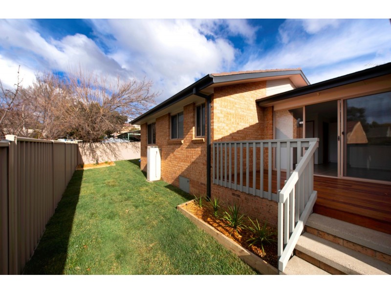 3A Charlton Crescent, Gordon ACT 2906