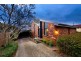 18 Sculptor Street, Giralang ACT 2617