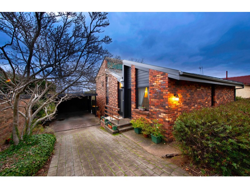 18 Sculptor Street, Giralang ACT 2617