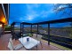 18 Sculptor Street, Giralang ACT 2617