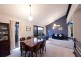 18 Sculptor Street, Giralang ACT 2617