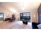 18 Sculptor Street, Giralang ACT 2617