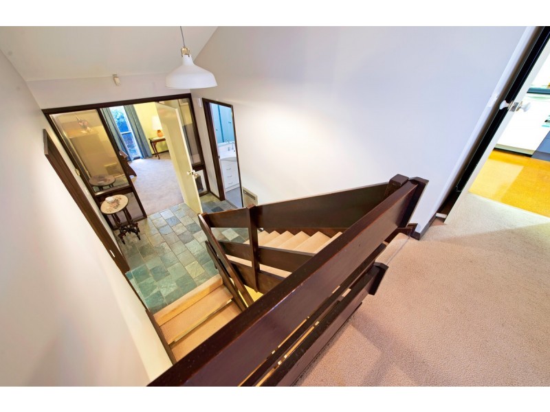 18 Sculptor Street, Giralang ACT 2617