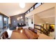 18 Sculptor Street, Giralang ACT 2617
