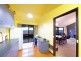 18 Sculptor Street, Giralang ACT 2617