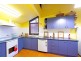 18 Sculptor Street, Giralang ACT 2617
