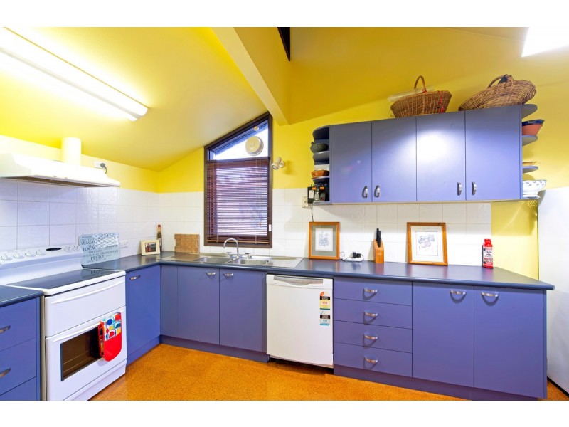 18 Sculptor Street, Giralang ACT 2617