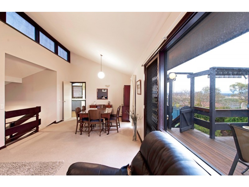 18 Sculptor Street, Giralang ACT 2617