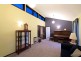 18 Sculptor Street, Giralang ACT 2617