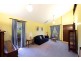 18 Sculptor Street, Giralang ACT 2617