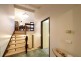 18 Sculptor Street, Giralang ACT 2617
