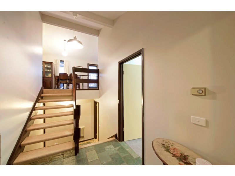 18 Sculptor Street, Giralang ACT 2617