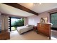 18 Sculptor Street, Giralang ACT 2617