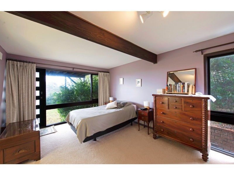18 Sculptor Street, Giralang ACT 2617