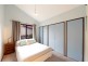 18 Sculptor Street, Giralang ACT 2617