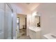 18 Sculptor Street, Giralang ACT 2617